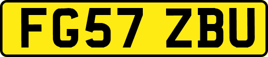 FG57ZBU