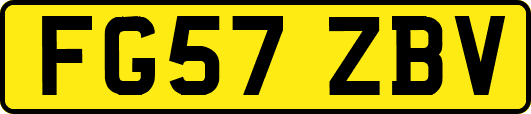 FG57ZBV