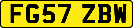 FG57ZBW
