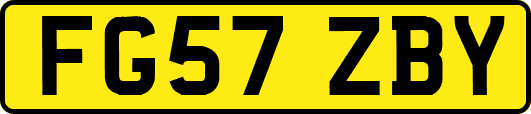 FG57ZBY