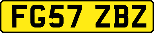 FG57ZBZ