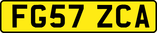 FG57ZCA
