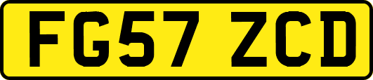 FG57ZCD