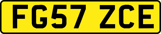 FG57ZCE