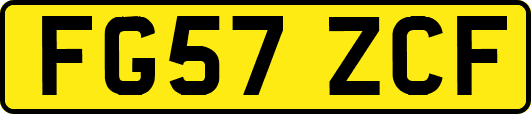 FG57ZCF