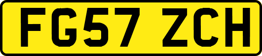 FG57ZCH