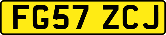 FG57ZCJ