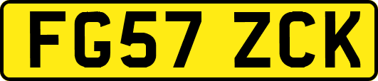 FG57ZCK