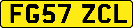 FG57ZCL
