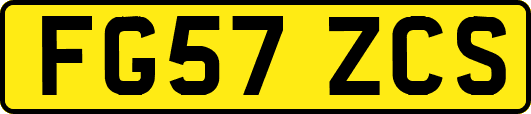 FG57ZCS