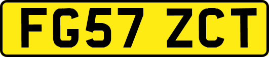 FG57ZCT
