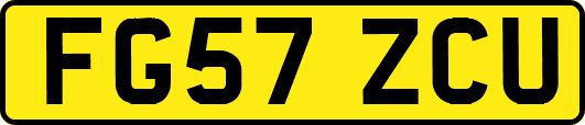 FG57ZCU