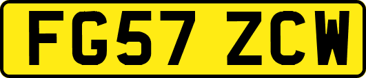 FG57ZCW