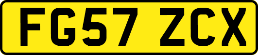 FG57ZCX