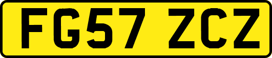 FG57ZCZ