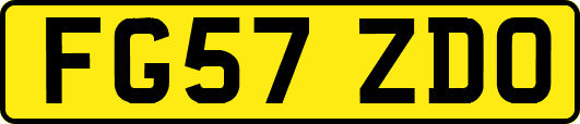 FG57ZDO