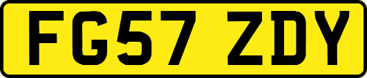 FG57ZDY