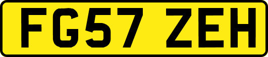 FG57ZEH