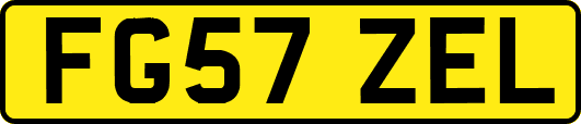 FG57ZEL
