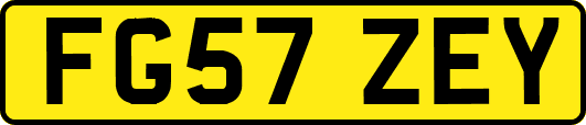 FG57ZEY