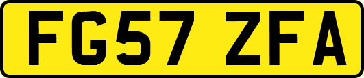 FG57ZFA