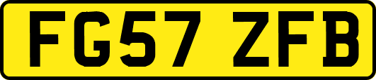 FG57ZFB