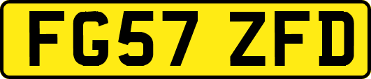 FG57ZFD