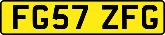 FG57ZFG