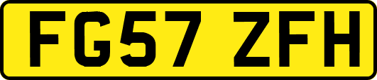 FG57ZFH