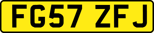 FG57ZFJ