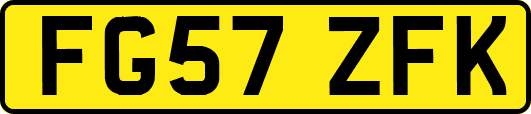 FG57ZFK