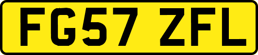 FG57ZFL