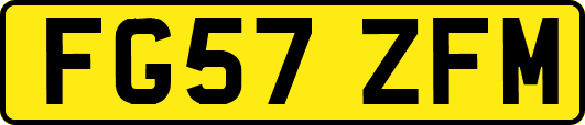 FG57ZFM