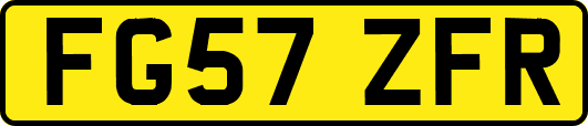 FG57ZFR