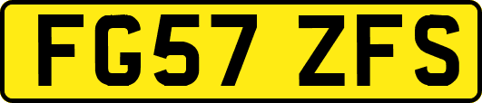 FG57ZFS