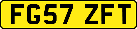 FG57ZFT