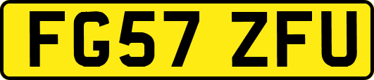 FG57ZFU