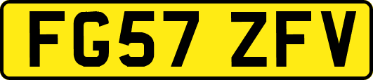 FG57ZFV