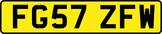 FG57ZFW