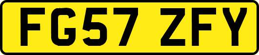 FG57ZFY