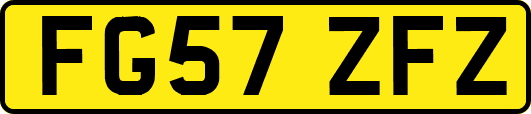 FG57ZFZ