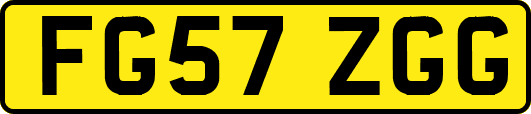 FG57ZGG