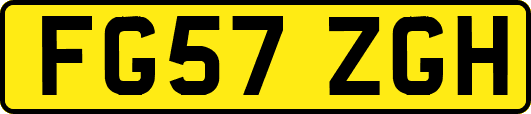 FG57ZGH