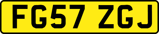 FG57ZGJ