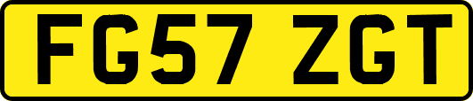 FG57ZGT