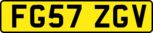 FG57ZGV