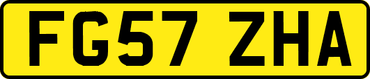 FG57ZHA