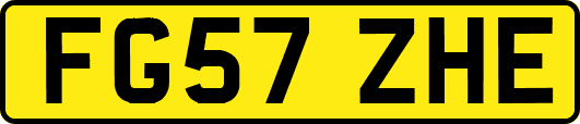FG57ZHE