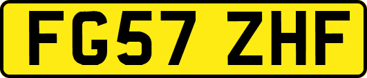 FG57ZHF