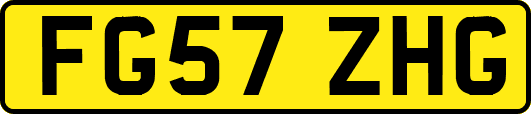 FG57ZHG